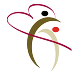 Join best online affiliate networks guides