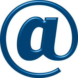 Join best online affiliate networks tips