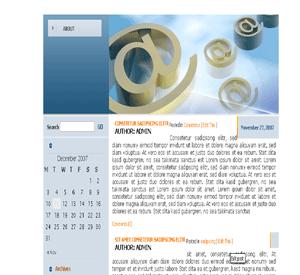 Make money business opportunity online