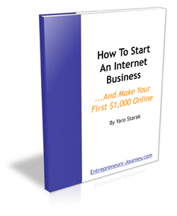 Make money online quick 123